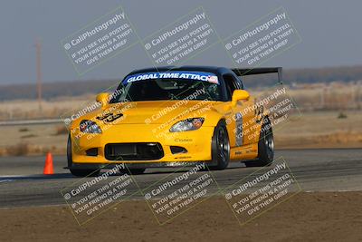 media/Nov-12-2022-GTA Finals Buttonwillow (Sat) [[f6daed5954]]/Group 2/Session 1 (Sweeper)/